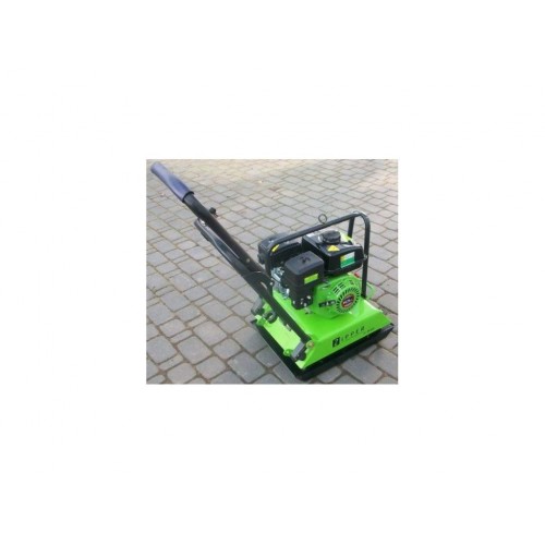 Віброплита Zipper ZI-RPE90