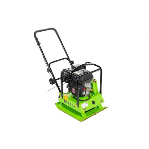 Віброплита Zipper ZI-RPE90C