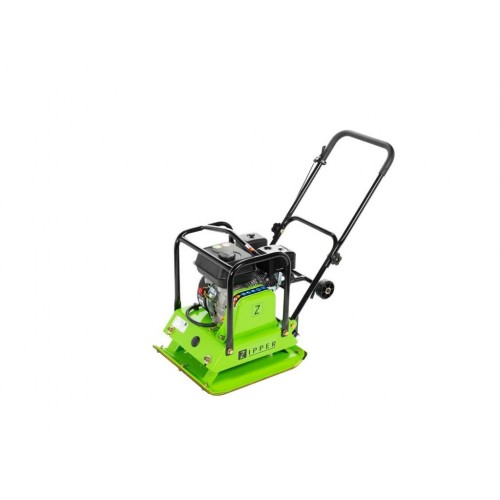 Віброплита Zipper ZI-RPE90C