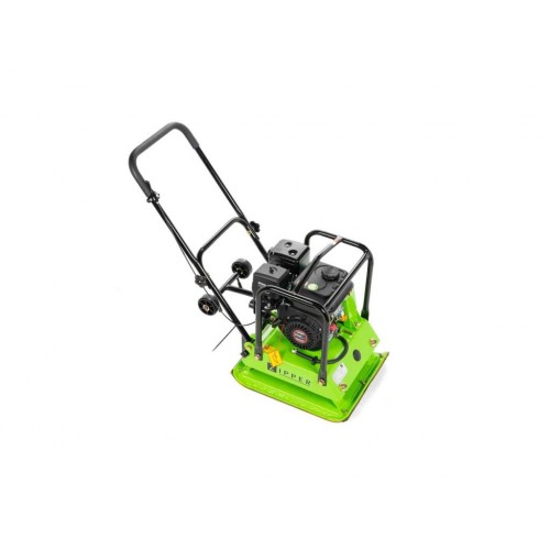 Віброплита Zipper ZI-RPE90C