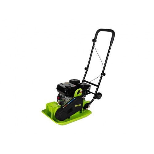Віброплита Zipper ZI-RPE90E