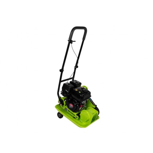 Віброплита Zipper ZI-RPE90E