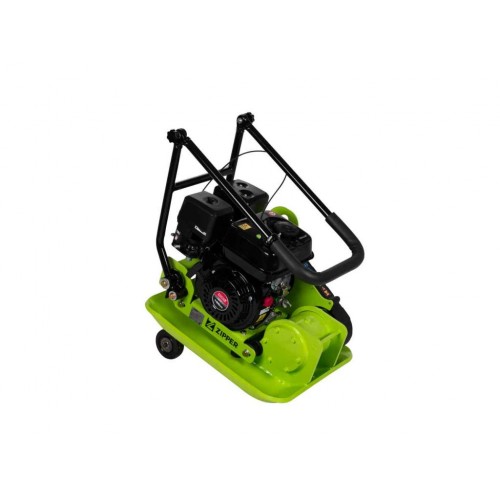 Віброплита Zipper ZI-RPE90E