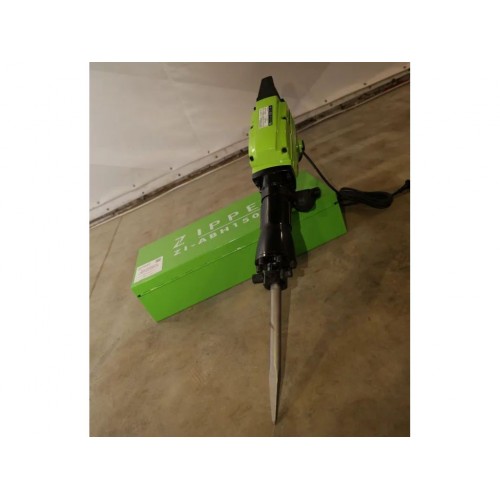 Відбійний молоток Zipper ZI-ABH1500D