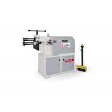 Відбортовочний верстат Isitan IBKS 1.8