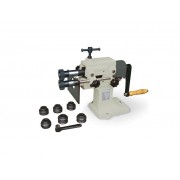 Відбортовочний верстат Isitan IK 0,8