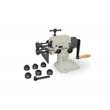 Відбортовочний верстат Isitan IK 0,8