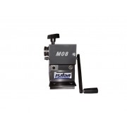 Відбортовочний верстат Isitan M 0,8