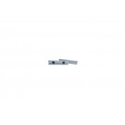 Вимірювальні інструменти у футлярі Holzmann MWK5