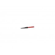 Виштовхувач професійний КМ4-5-6 Holzmann ATR 456