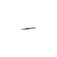 Виштовхувач професійний КМ4-5-6 Holzmann ATR 456