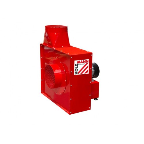 Витяжний вентилятор Holzmann FAN 2200