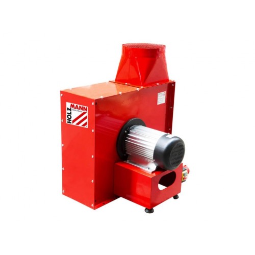 Витяжний вентилятор Holzmann FAN 2200