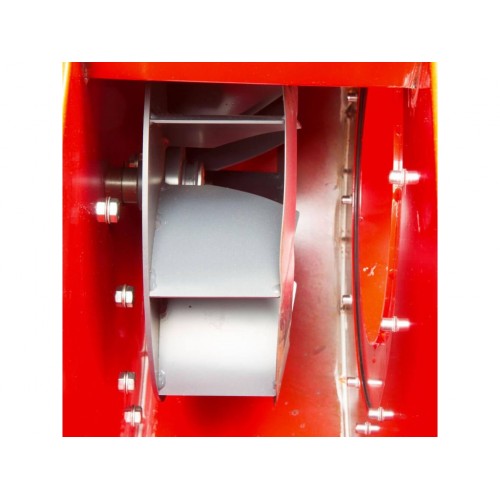 Витяжний вентилятор Holzmann FAN 2200