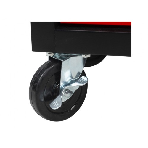 Візок для інструменту 7 шухляд REDATS COMPACT Black