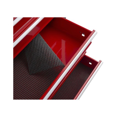 Візок для інструменту 7 шухляд REDATS COMPACT Black