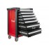 Візок для майстерні з інструментами 420 елементів REDATS Візок для майстерні з інструментами 420 елементів REDATS