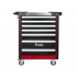 Візок для майстерні з інструментами 420 елементів REDATS Візок для майстерні з інструментами 420 елементів REDATS