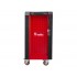 Візок для майстерні з інструментами 420 елементів REDATS Візок для майстерні з інструментами 420 елементів REDATS