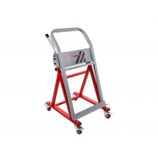 Візок Holzmann PW3040KIPP