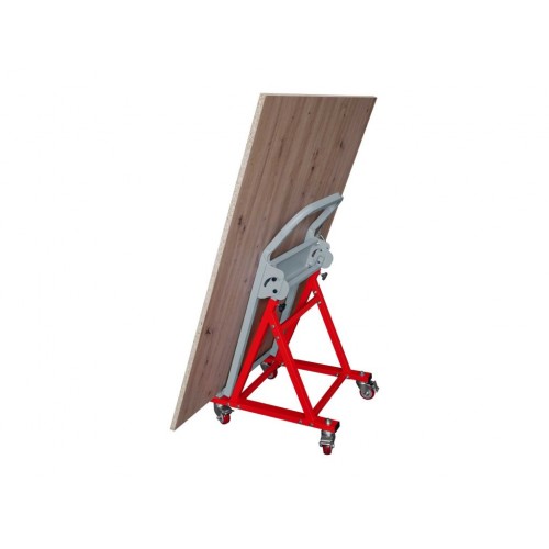 Візок Holzmann PW3040KIPP