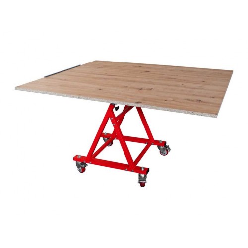 Візок Holzmann PW3040KIPP