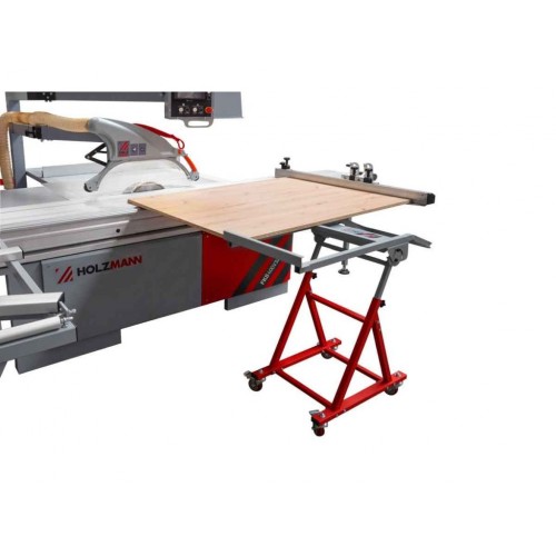 Візок Holzmann PW3040KIPP