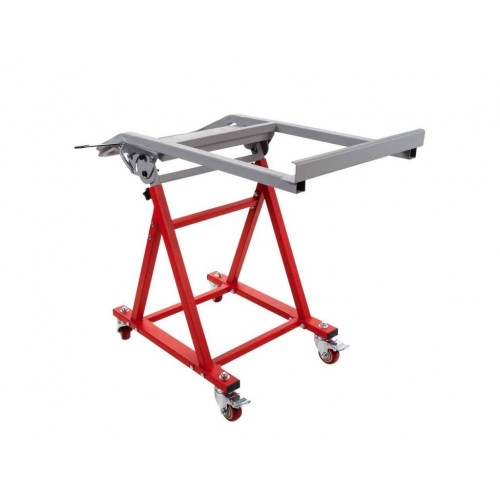 Візок Holzmann PW3040KIPP