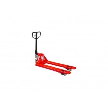 Вантажопідйомне складське обладнання