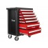 Візок професійний для інструменту REDATS 7 ящиків Візок професійний для інструменту REDATS 7 ящиків