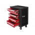 Візок професійний для інструменту REDATS 7 ящиків Візок професійний для інструменту REDATS 7 ящиків