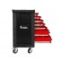 Візок професійний для інструменту REDATS 7 ящиків Візок професійний для інструменту REDATS 7 ящиків