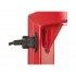 Вулканізатор для шин REDATS (компактний) Вулканізатор для шин REDATS (компактний)