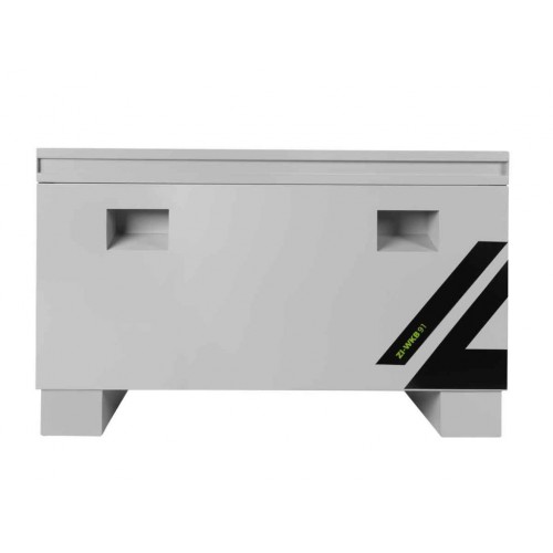 Ящик для інструментів ZIPPER ZI-WKB91