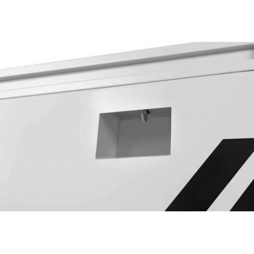 Ящик для інструментів ZIPPER ZI-WKB91