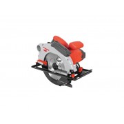 Заглибна пила Holzmann HKS210L_230V