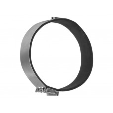 Затискач шланговий для шлангу _ 120 мм Holzmann SKL120