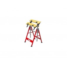 Затискний стіл Holzmann WST 10