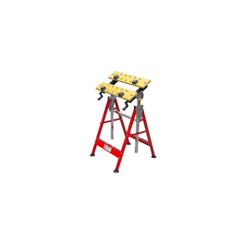 Затискний стіл Holzmann WST 10