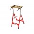 Затискний стіл Holzmann WST 10 Затискний стіл Holzmann WST 10