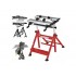 Затискний стіл Holzmann WST20 Затискний стіл Holzmann WST20