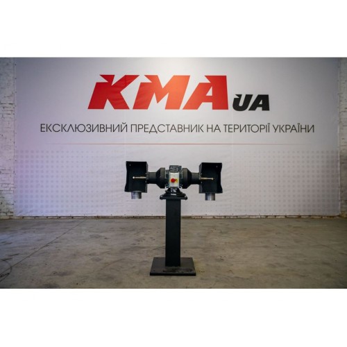 Заточний верстат Tamis TZ22-S