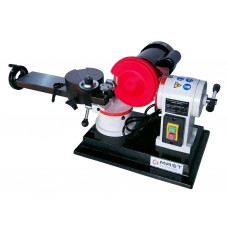 Заточувальний верстат для дискових пил MAST Holztechnik H-MY 8-70 230V