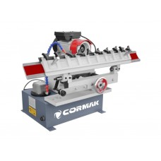Заточувальний верстат для плоских ножів Cormak TS-630 230 В