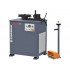 Згинальний верстат CORMAK BENDMASTER 40A Згинальний верстат CORMAK BENDMASTER 40A