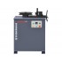 Згинальний верстат CORMAK BENDMASTER 40A Згинальний верстат CORMAK BENDMASTER 40A