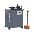 Згинальний верстат CORMAK BENDMASTER 40A Згинальний верстат CORMAK BENDMASTER 40A