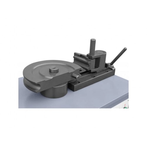Згинальний верстат CORMAK BENDMASTER 40A