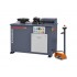 Згинальний верстат CORMAK BENDMASTER 50 Згинальний верстат CORMAK BENDMASTER 50
