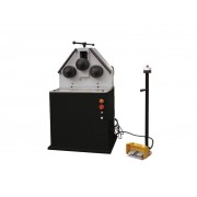 Згинальний верстат для труб і профілів MAST Metalltechnik M-RBM-40 400V